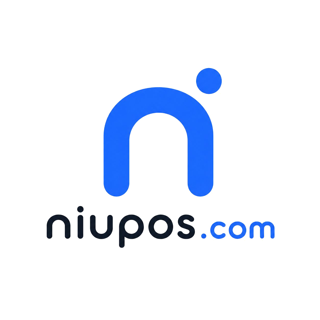 niupos